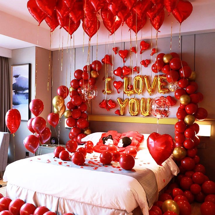 Love Portion